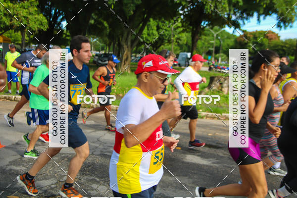 Buy your photos of the eventV CICORRE - Campus UFPE - Recife on Fotop