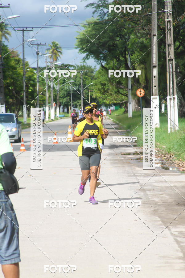 Buy your photos of the eventV CICORRE - Campus UFPE - Recife on Fotop