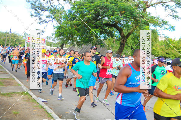 Buy your photos of the eventV CICORRE - Campus UFPE - Recife on Fotop