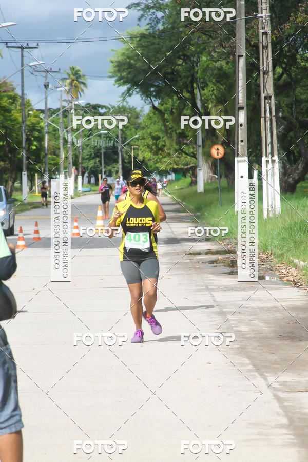 Buy your photos of the eventV CICORRE - Campus UFPE - Recife on Fotop