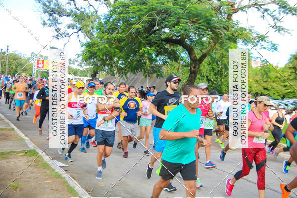 Buy your photos of the eventV CICORRE - Campus UFPE - Recife on Fotop
