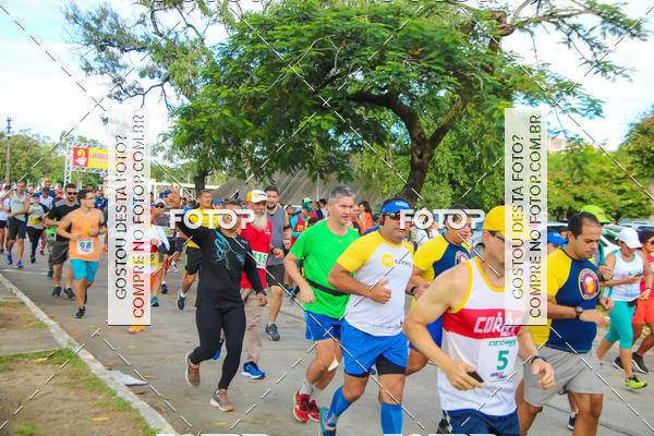 Buy your photos of the eventV CICORRE - Campus UFPE - Recife on Fotop