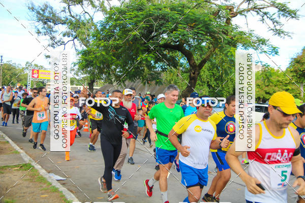Buy your photos of the eventV CICORRE - Campus UFPE - Recife on Fotop