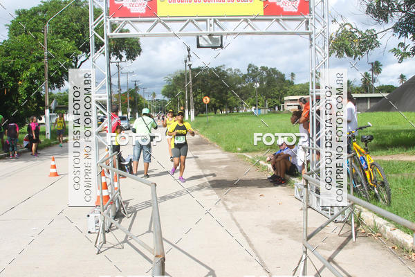 Buy your photos of the eventV CICORRE - Campus UFPE - Recife on Fotop