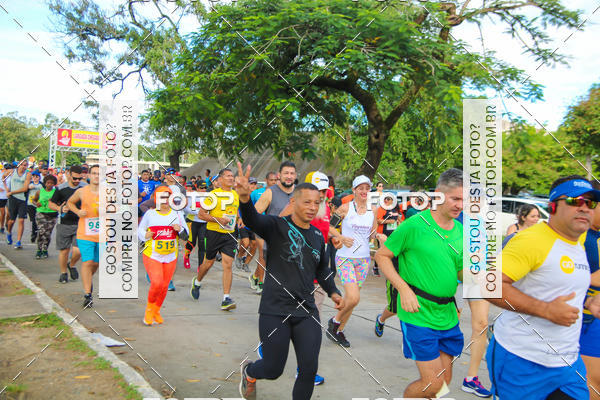 Buy your photos of the eventV CICORRE - Campus UFPE - Recife on Fotop
