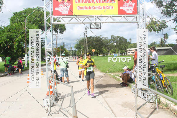 Buy your photos of the eventV CICORRE - Campus UFPE - Recife on Fotop