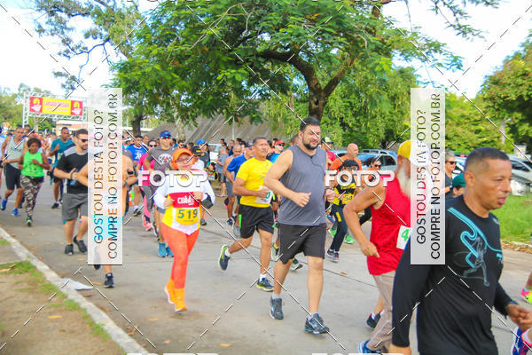 Buy your photos of the eventV CICORRE - Campus UFPE - Recife on Fotop