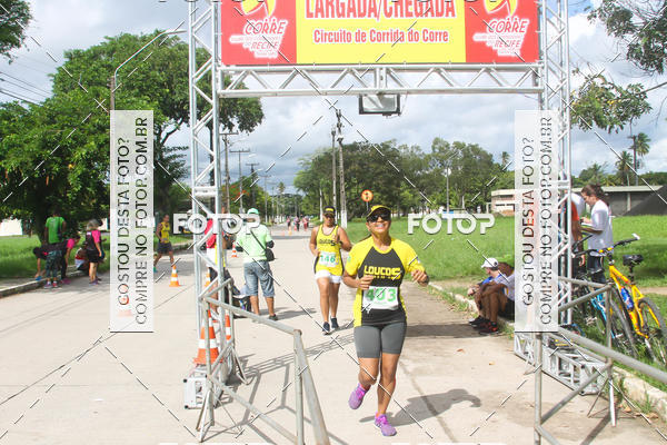 Buy your photos of the eventV CICORRE - Campus UFPE - Recife on Fotop