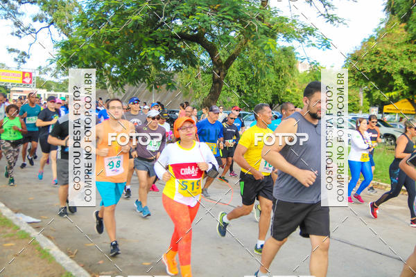 Buy your photos of the eventV CICORRE - Campus UFPE - Recife on Fotop