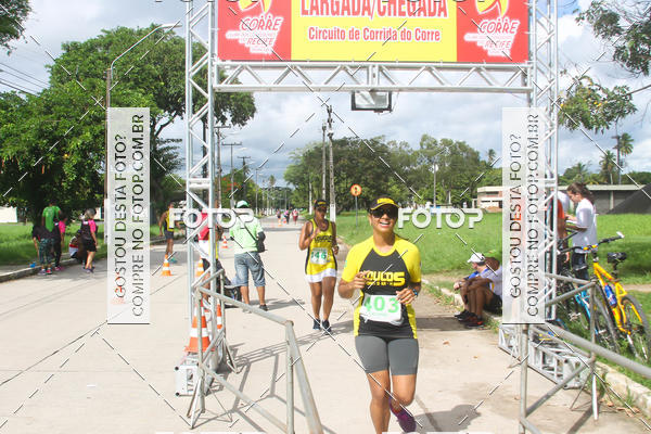 Buy your photos of the eventV CICORRE - Campus UFPE - Recife on Fotop