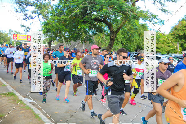 Buy your photos of the eventV CICORRE - Campus UFPE - Recife on Fotop