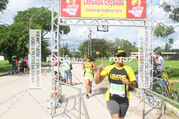 Buy your photos of the eventV CICORRE - Campus UFPE - Recife on Fotop