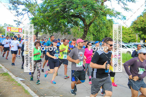 Buy your photos of the eventV CICORRE - Campus UFPE - Recife on Fotop