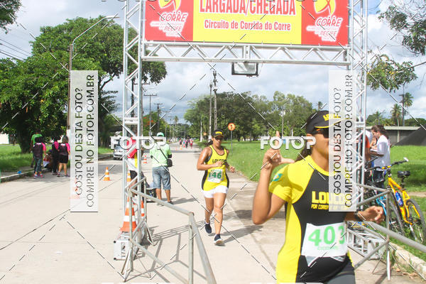 Buy your photos of the eventV CICORRE - Campus UFPE - Recife on Fotop