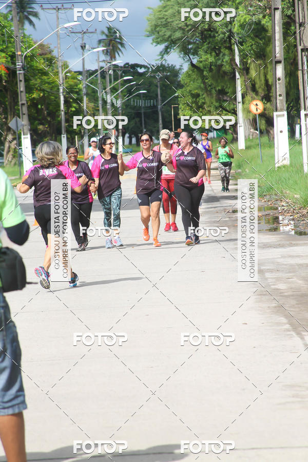 Buy your photos of the eventV CICORRE - Campus UFPE - Recife on Fotop