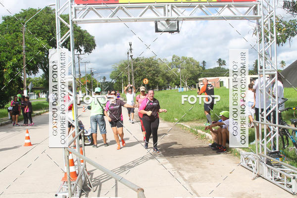 Buy your photos of the eventV CICORRE - Campus UFPE - Recife on Fotop