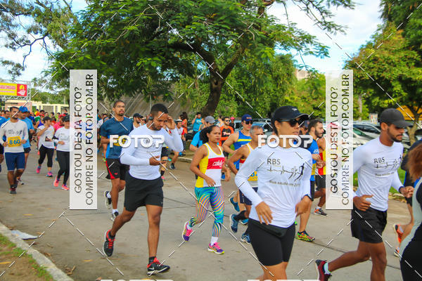 Buy your photos of the eventV CICORRE - Campus UFPE - Recife on Fotop