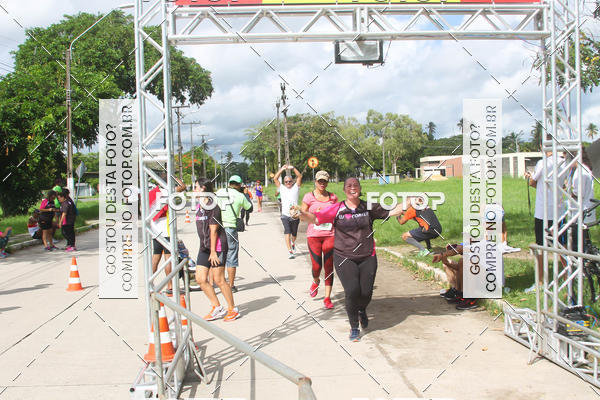 Buy your photos of the eventV CICORRE - Campus UFPE - Recife on Fotop