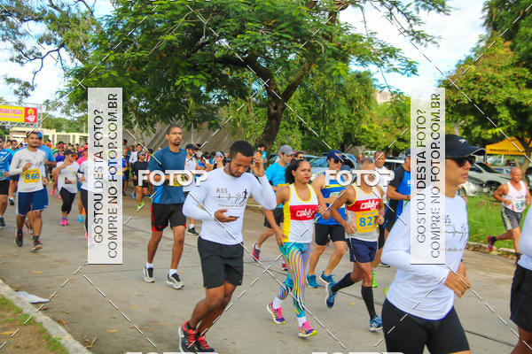Buy your photos of the eventV CICORRE - Campus UFPE - Recife on Fotop