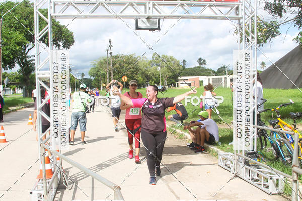 Buy your photos of the eventV CICORRE - Campus UFPE - Recife on Fotop
