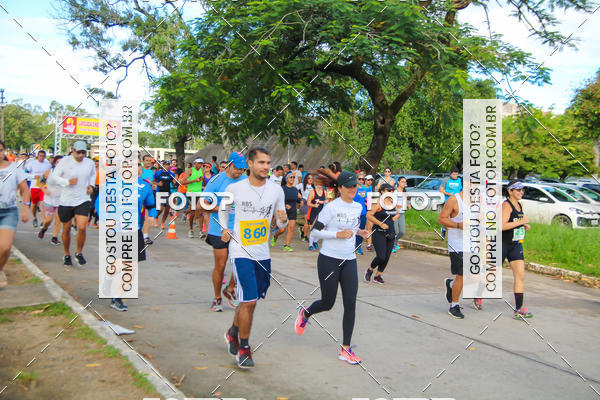 Buy your photos of the eventV CICORRE - Campus UFPE - Recife on Fotop