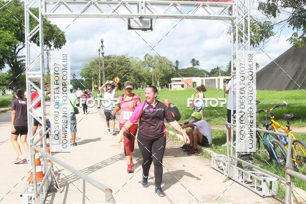 Buy your photos of the eventV CICORRE - Campus UFPE - Recife on Fotop