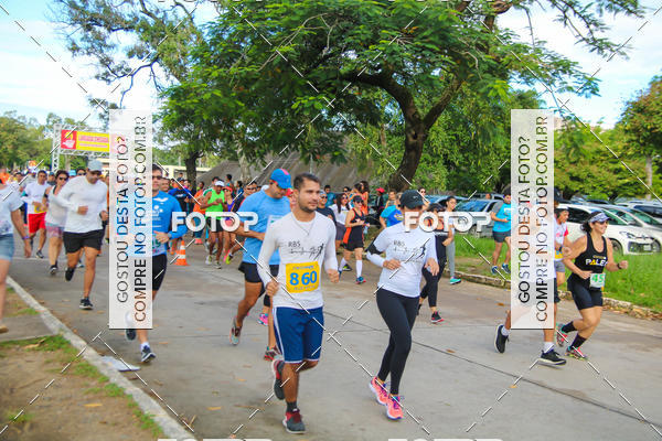 Buy your photos of the eventV CICORRE - Campus UFPE - Recife on Fotop