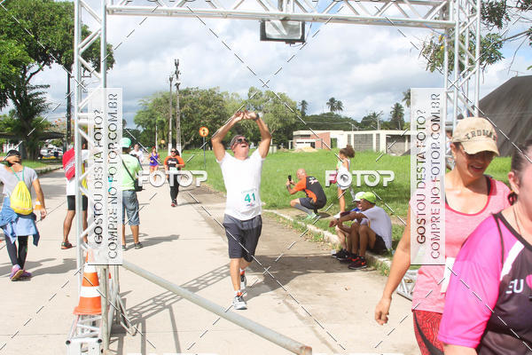 Buy your photos of the eventV CICORRE - Campus UFPE - Recife on Fotop