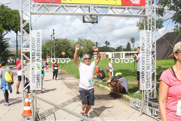 Buy your photos of the eventV CICORRE - Campus UFPE - Recife on Fotop