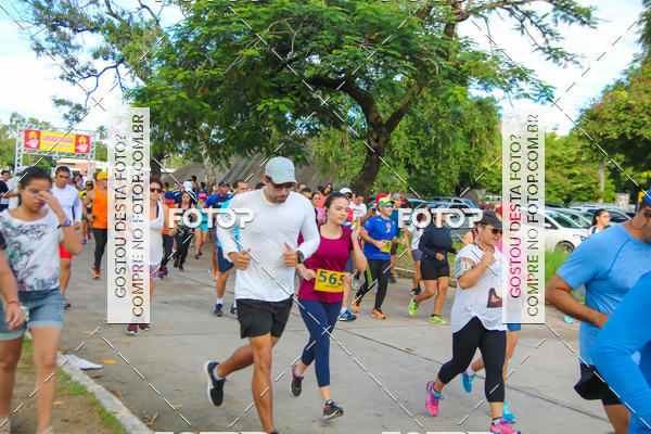 Buy your photos of the eventV CICORRE - Campus UFPE - Recife on Fotop