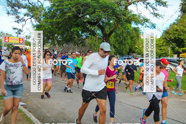 Buy your photos of the eventV CICORRE - Campus UFPE - Recife on Fotop