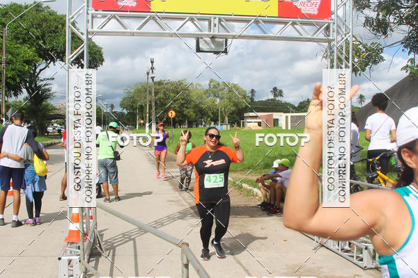 Buy your photos of the eventV CICORRE - Campus UFPE - Recife on Fotop