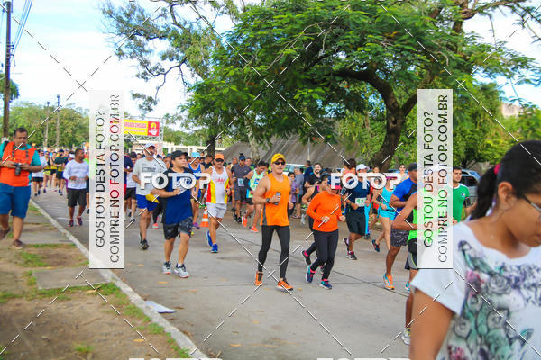 Buy your photos of the eventV CICORRE - Campus UFPE - Recife on Fotop
