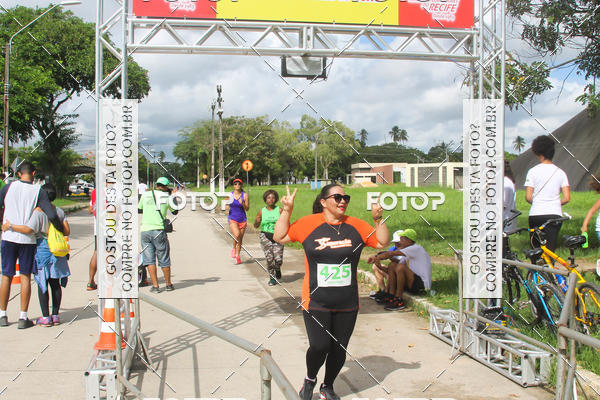 Buy your photos of the eventV CICORRE - Campus UFPE - Recife on Fotop