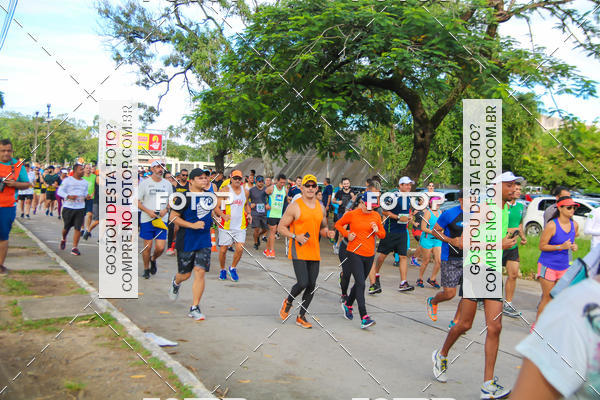 Buy your photos of the eventV CICORRE - Campus UFPE - Recife on Fotop