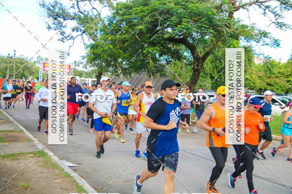 Buy your photos of the eventV CICORRE - Campus UFPE - Recife on Fotop