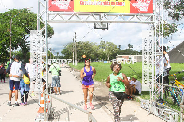 Buy your photos of the eventV CICORRE - Campus UFPE - Recife on Fotop