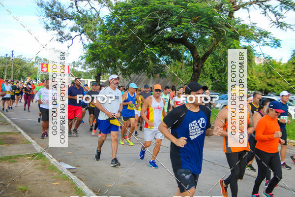 Buy your photos of the eventV CICORRE - Campus UFPE - Recife on Fotop
