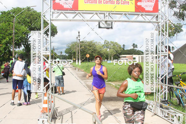 Buy your photos of the eventV CICORRE - Campus UFPE - Recife on Fotop