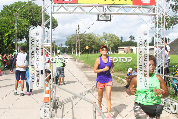 Buy your photos of the eventV CICORRE - Campus UFPE - Recife on Fotop