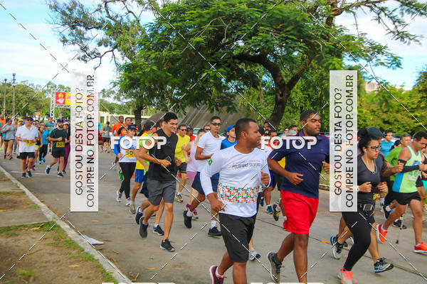 Buy your photos of the eventV CICORRE - Campus UFPE - Recife on Fotop