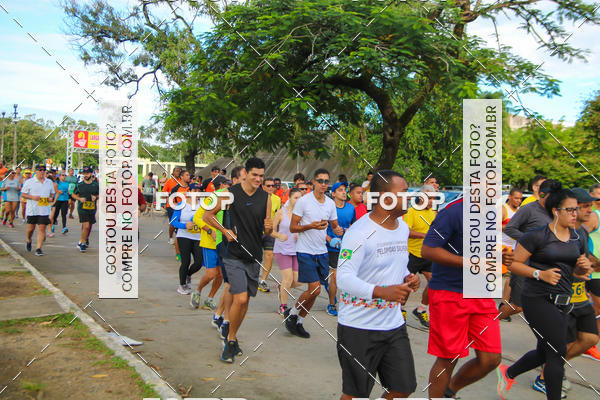 Buy your photos of the eventV CICORRE - Campus UFPE - Recife on Fotop