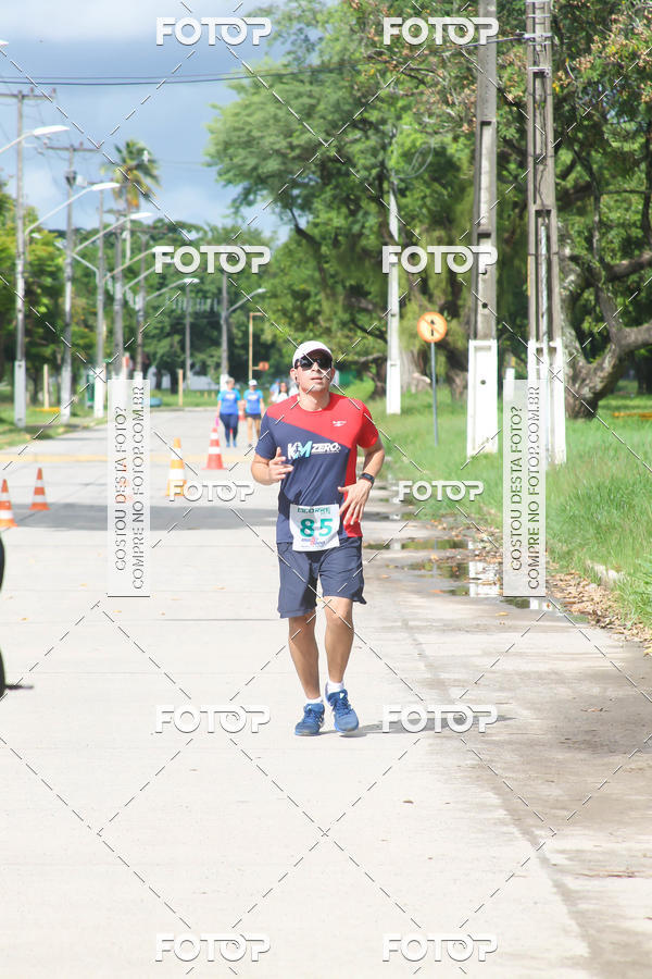 Buy your photos of the eventV CICORRE - Campus UFPE - Recife on Fotop