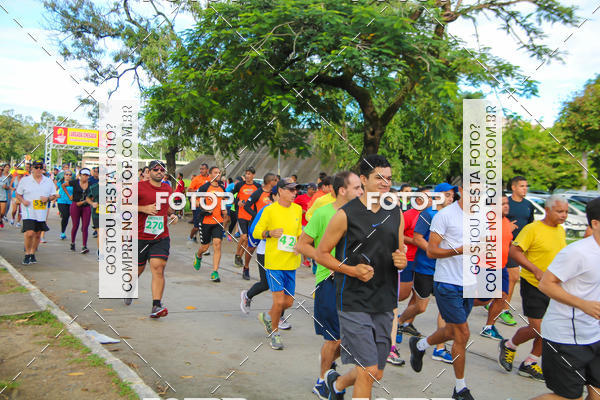 Buy your photos of the eventV CICORRE - Campus UFPE - Recife on Fotop