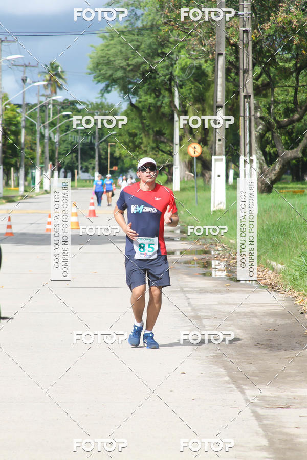 Buy your photos of the eventV CICORRE - Campus UFPE - Recife on Fotop