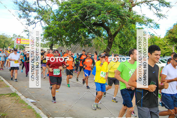 Buy your photos of the eventV CICORRE - Campus UFPE - Recife on Fotop