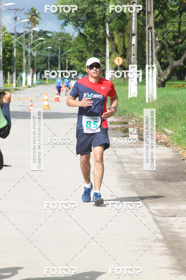 Buy your photos of the eventV CICORRE - Campus UFPE - Recife on Fotop