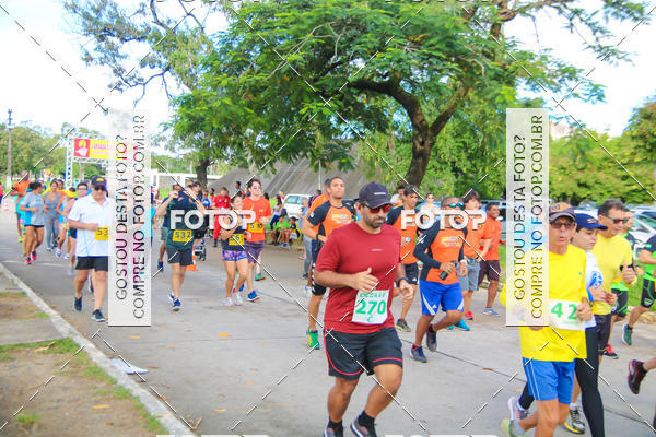 Buy your photos of the eventV CICORRE - Campus UFPE - Recife on Fotop