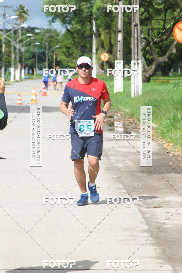 Buy your photos of the eventV CICORRE - Campus UFPE - Recife on Fotop