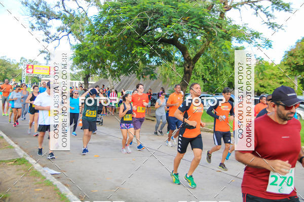 Buy your photos of the eventV CICORRE - Campus UFPE - Recife on Fotop
